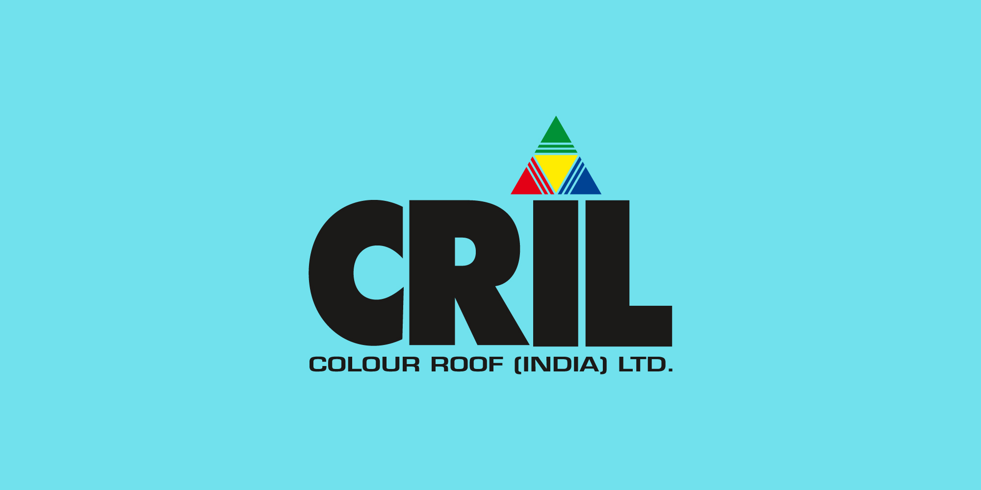 Image result for Colour Roof India Ltd